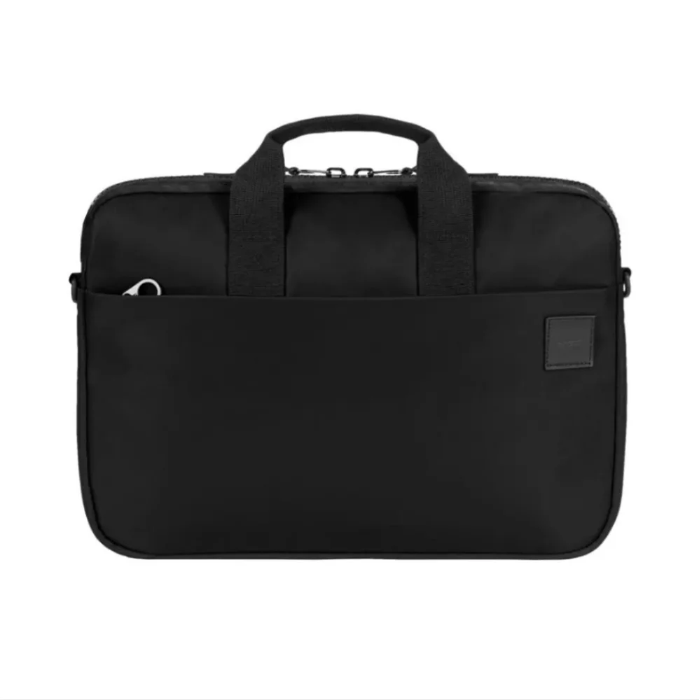 Incase Black Laptop Bag